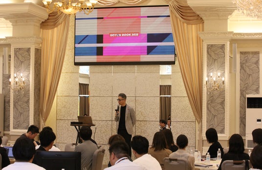 画像が削除されました