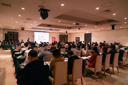 【クラスコ】石川の住まい選びに変化。2008年から続く賃貸市況レポートを公開 【クラスコ】石川の住まい選びに変化。2008年から続く賃貸市況レポートを公開