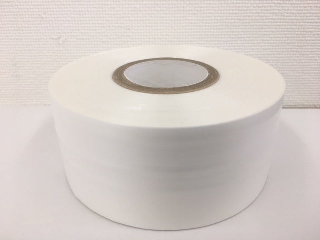 生分解誘因テープ