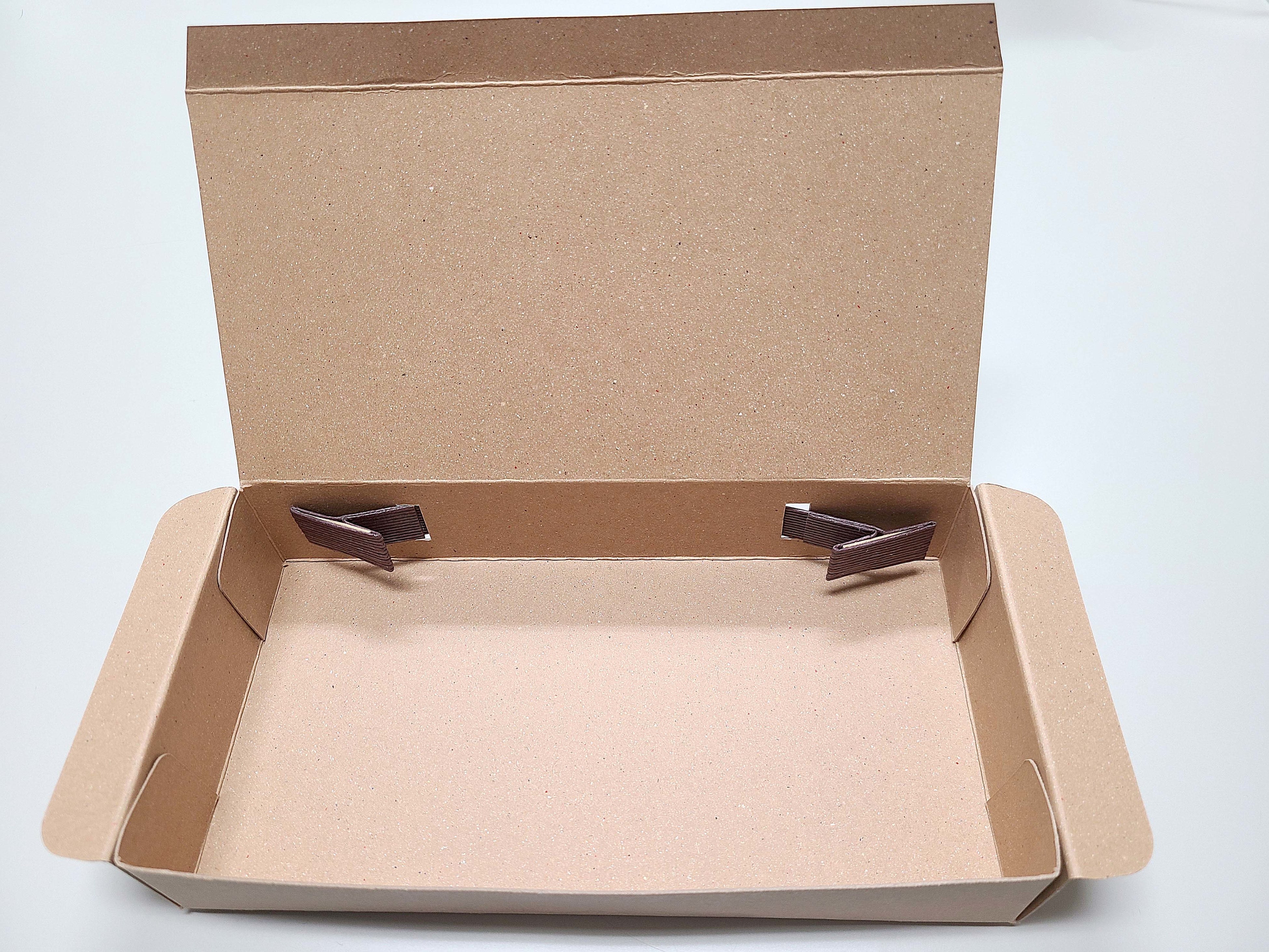 クラフトハンドル3