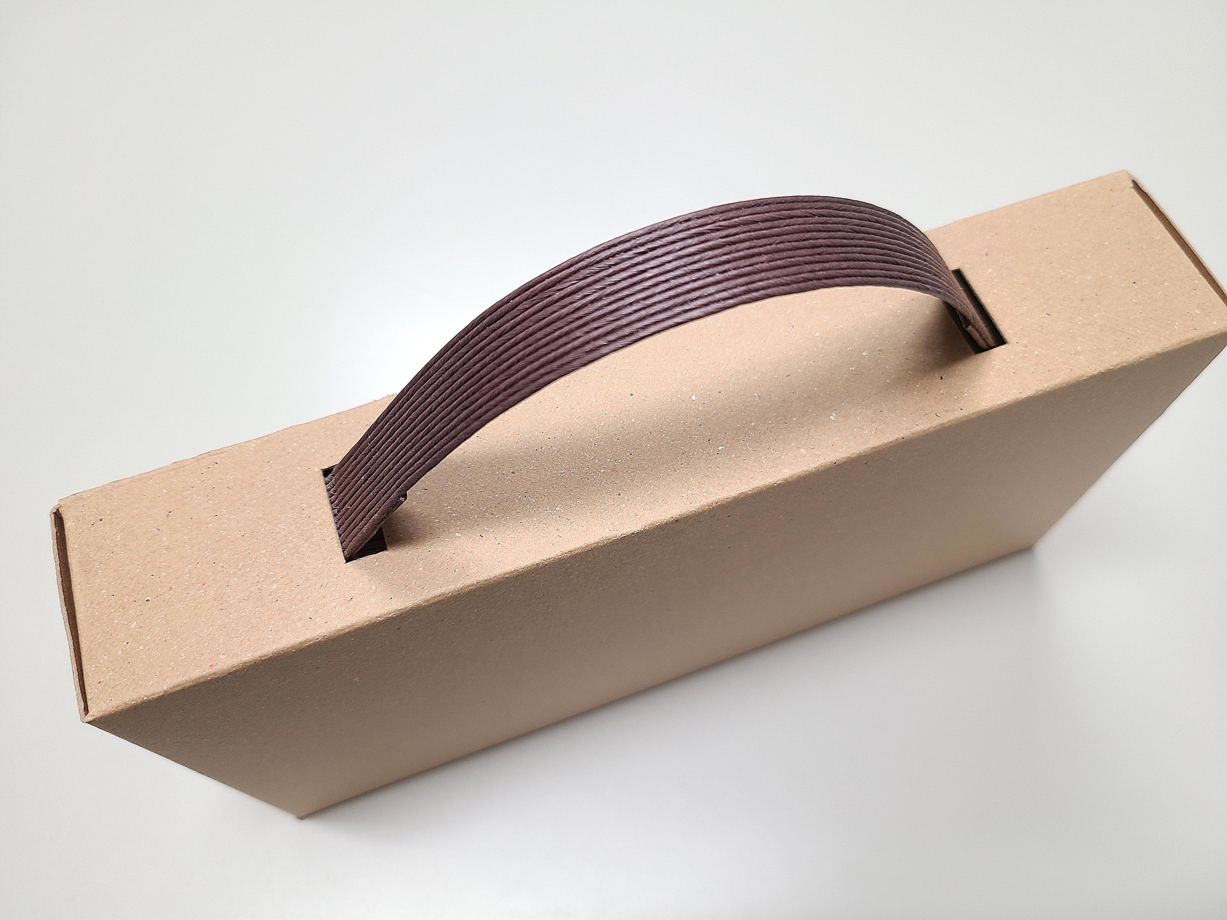 クラフトハンドル2