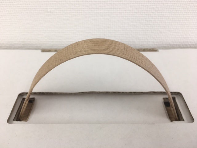 クラフトハンドル1