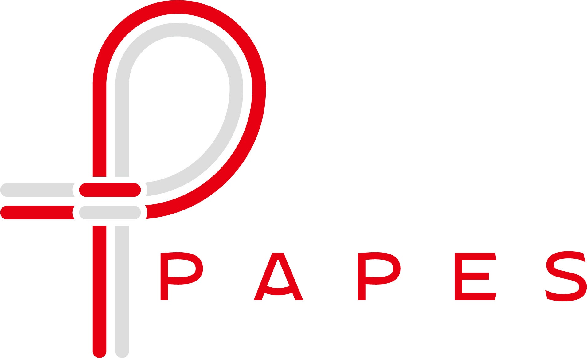 ペーパースピンドルロゴ