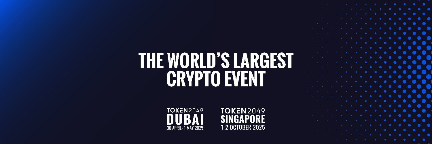 コンヴァノ、アジア最大級のWeb3カンファレンス「TOKEN2049