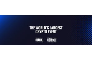コンヴァノ、アジア最大級のWeb3カンファレンス「TOKEN2049 Singapore」に登壇