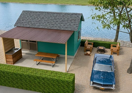 【三重・松阪市】新体験!天候を気にせず屋内でキャンプ体験ができるインルームキャンプサイトが期間限定でオープン!! 【三重・松阪市】新体験!天候を気にせず屋内でキャンプ体験ができるインルームキャンプサイトが期間限定でオープン!!