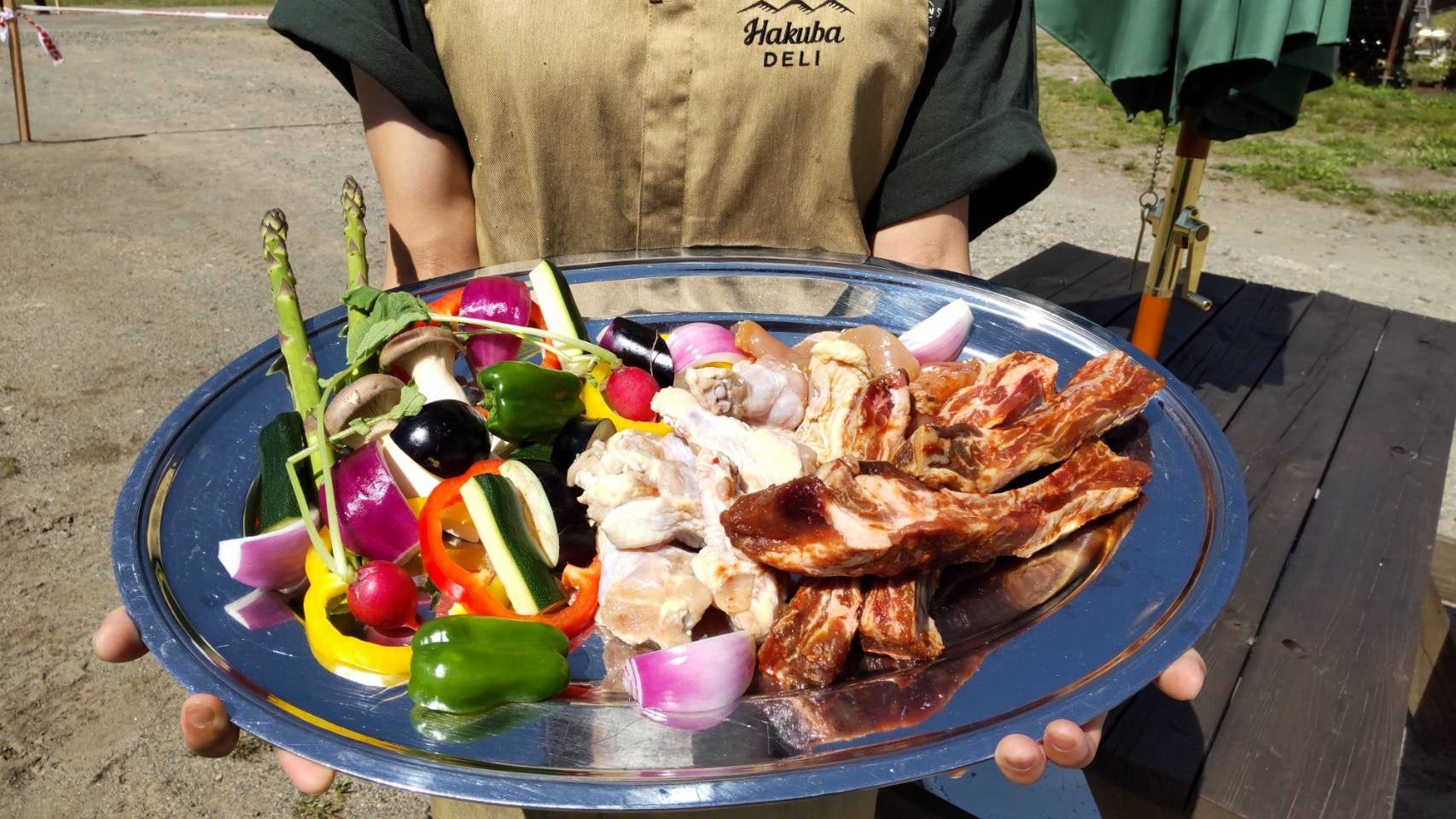 メニューイメージ