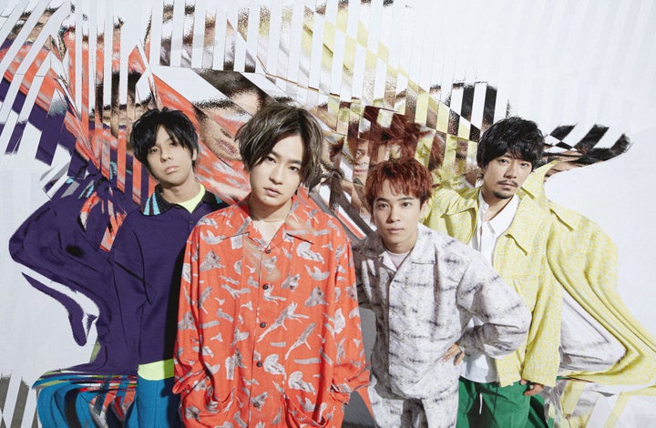 アルペンアウトドアーズ プレゼンツ 『HAKUBA ヤッホー!FESTIVAL 2024』出演アーティスト発表第二弾! アルペンアウトドアーズ プレゼンツ 『HAKUBA ヤッホー!FESTIVAL 2024』出演アーティスト発表第二弾!