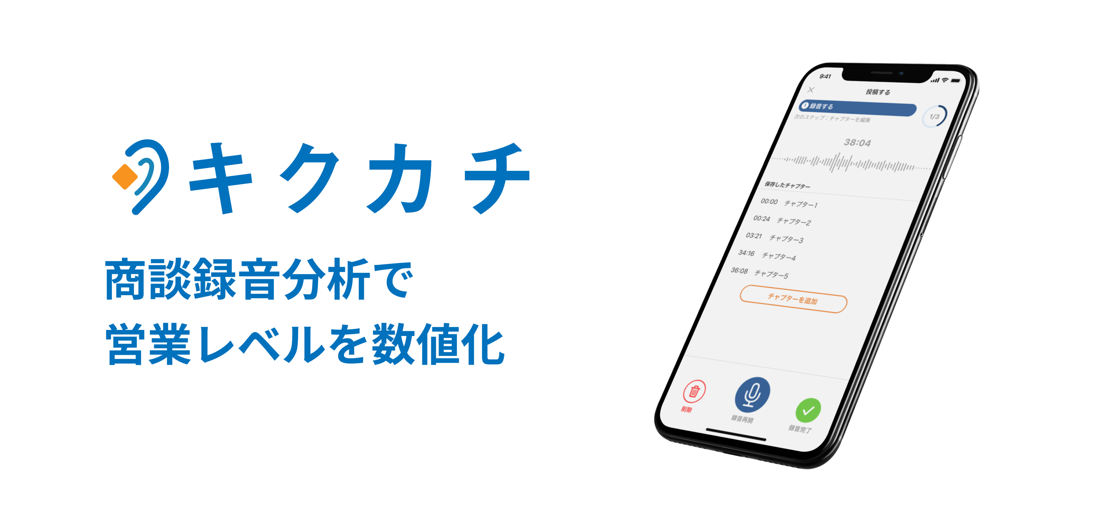 経営効率評価ハンドブック : 包絡分析法の理論と応用 経営効率評価ハンドブック （普及版）｜朝倉書店