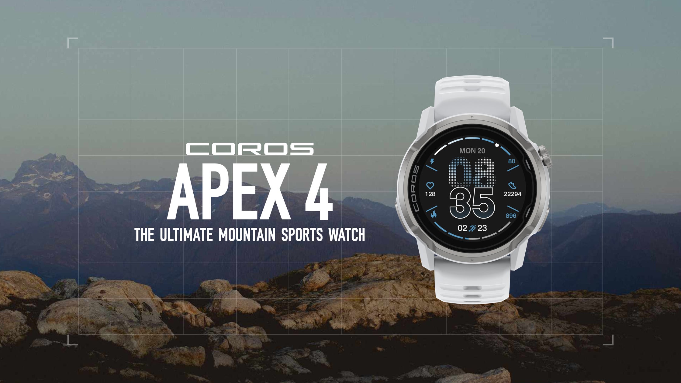 Site image of the bookmark