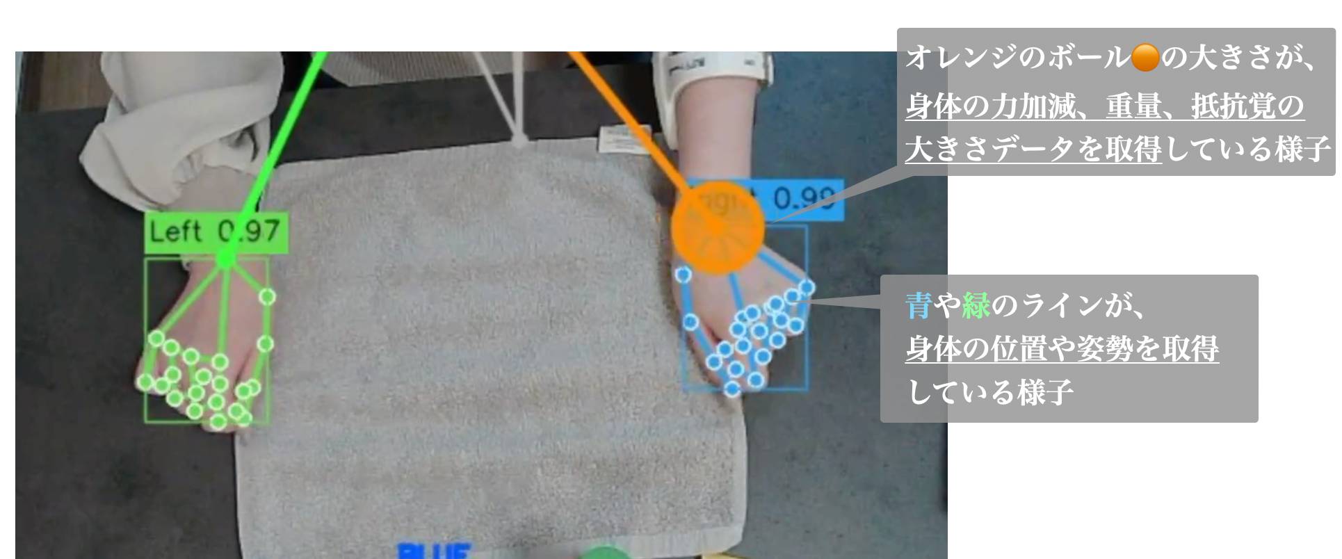 離乳食づくりや床掃除…令和の子育て世帯が抱える“見えない負担”とは～パナソニックが調査結果から考える、心の余白を生む「令和の子育て家電活用法」を提案
