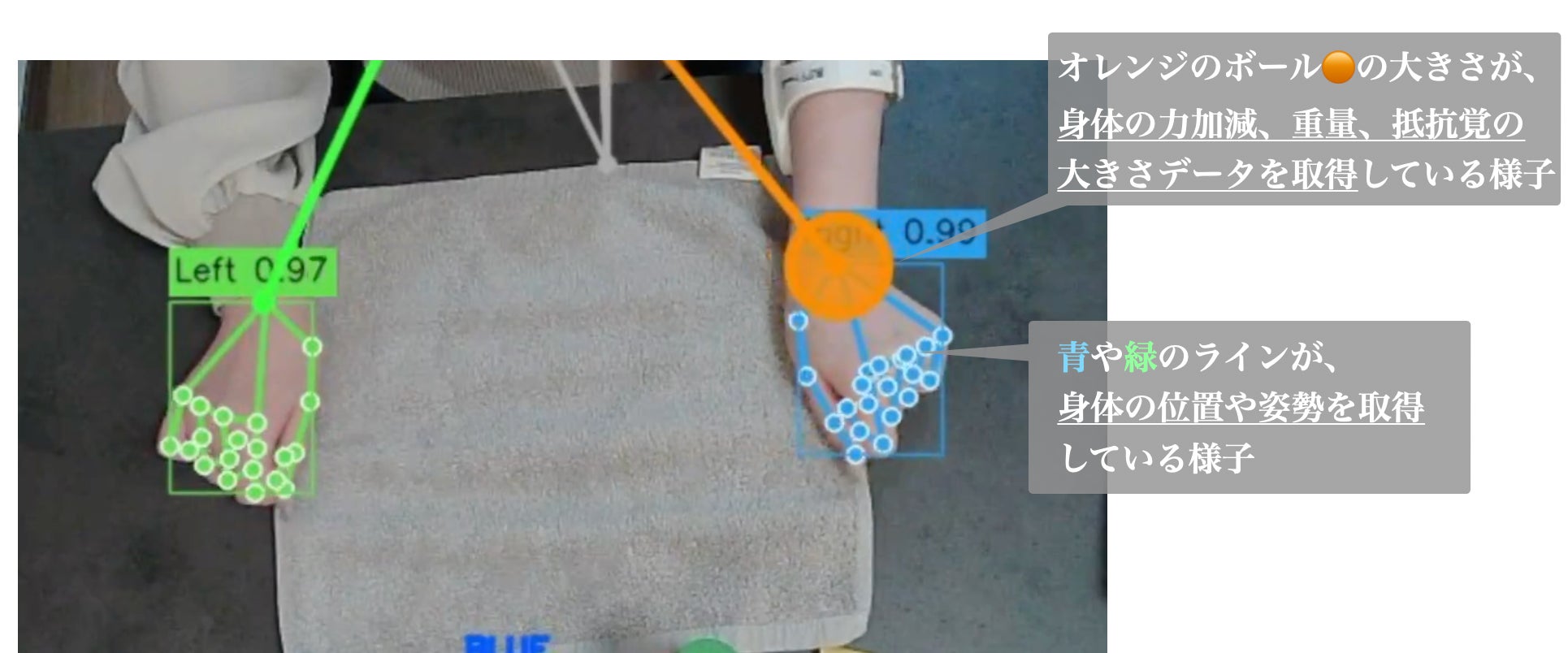 離乳食づくりや床掃除…令和の子育て世帯が抱える“見えない負担”とは~パナソニックが調査結果から考える、心の余白を生む「令和の子育て家電活用法」を提案