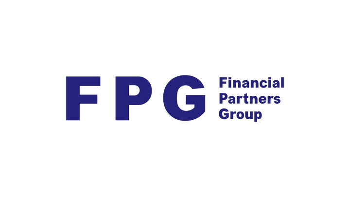 株式会社FPG 2024年10月1日(火)より初のTVCMを放映開始 | 株式会社FPGのプレスリリース