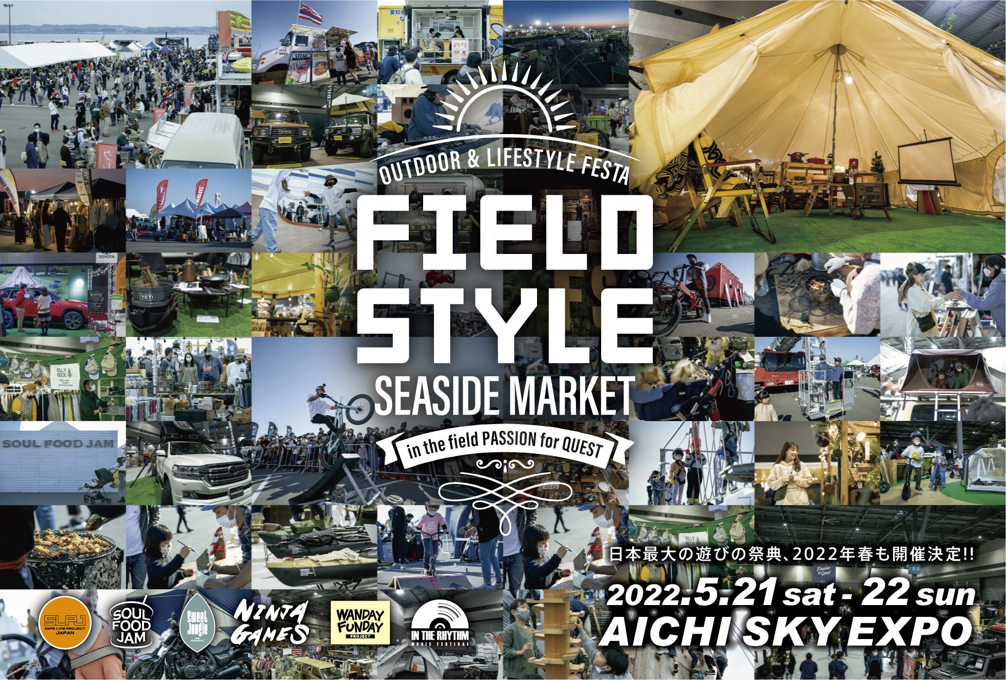 @FIELDSTYLE works