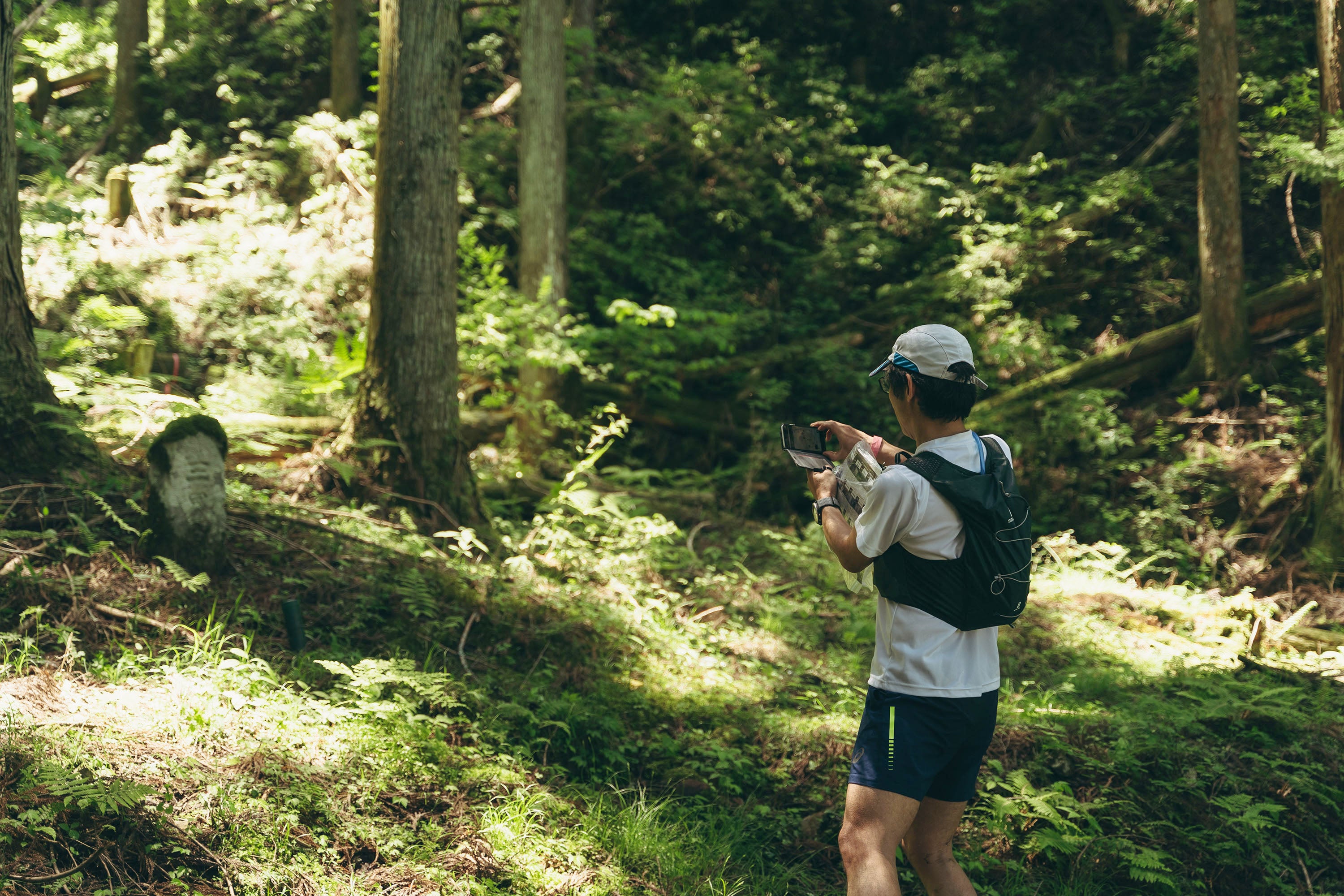 前回大会の様子