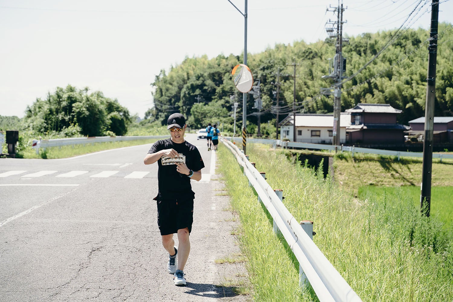 前回大会の様子