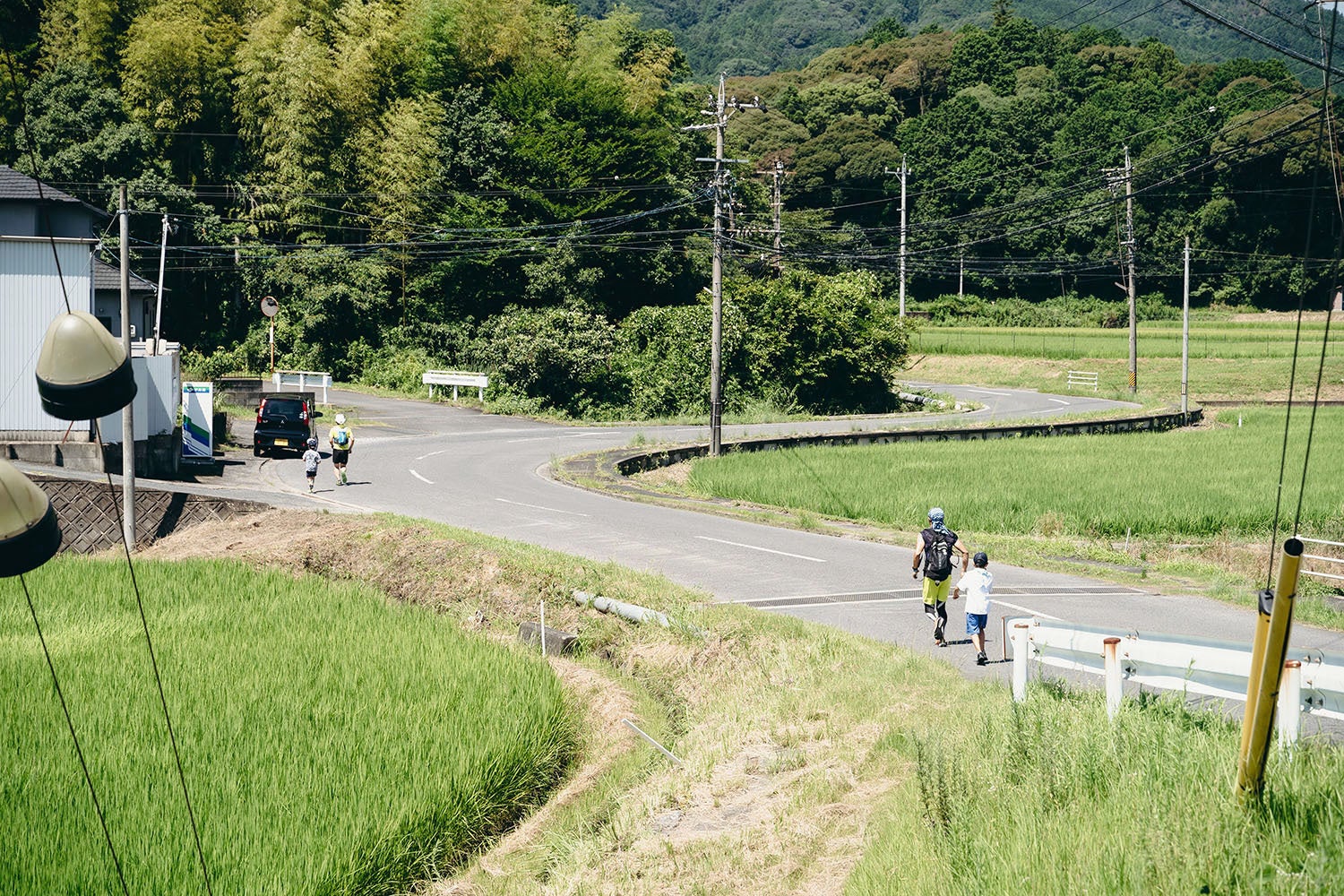 前回大会の様子