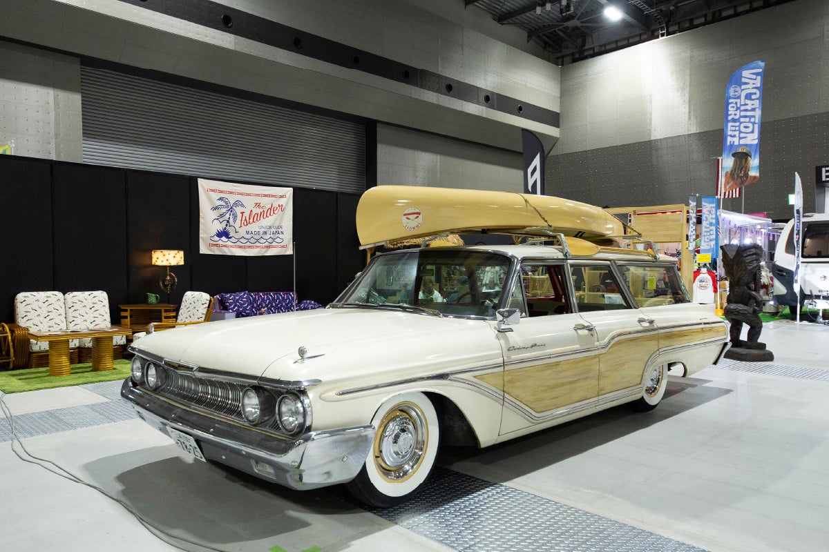 中部発 地区最大規模の クルマと遊びの総合展示会 Vehicle Style ビークルスタイル がいよいよ4月開催 株式会社エムズカンパニーのプレスリリース 中部発 地区最大規模の クルマと遊びの総合展示会 Vehicle Style ビークルスタイル がいよいよ4月開催 株式会社エムズカンパニーのプレスリリース