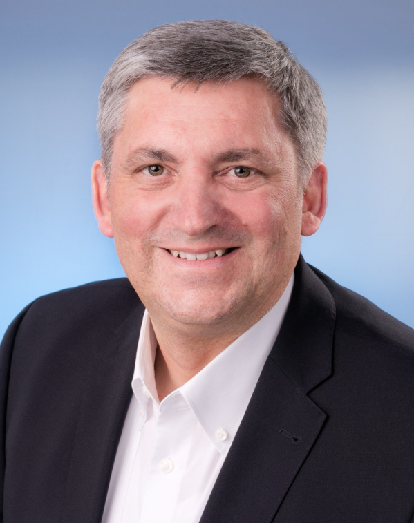 フランク・フックス博士