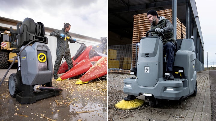 68349-131- 68349-131-