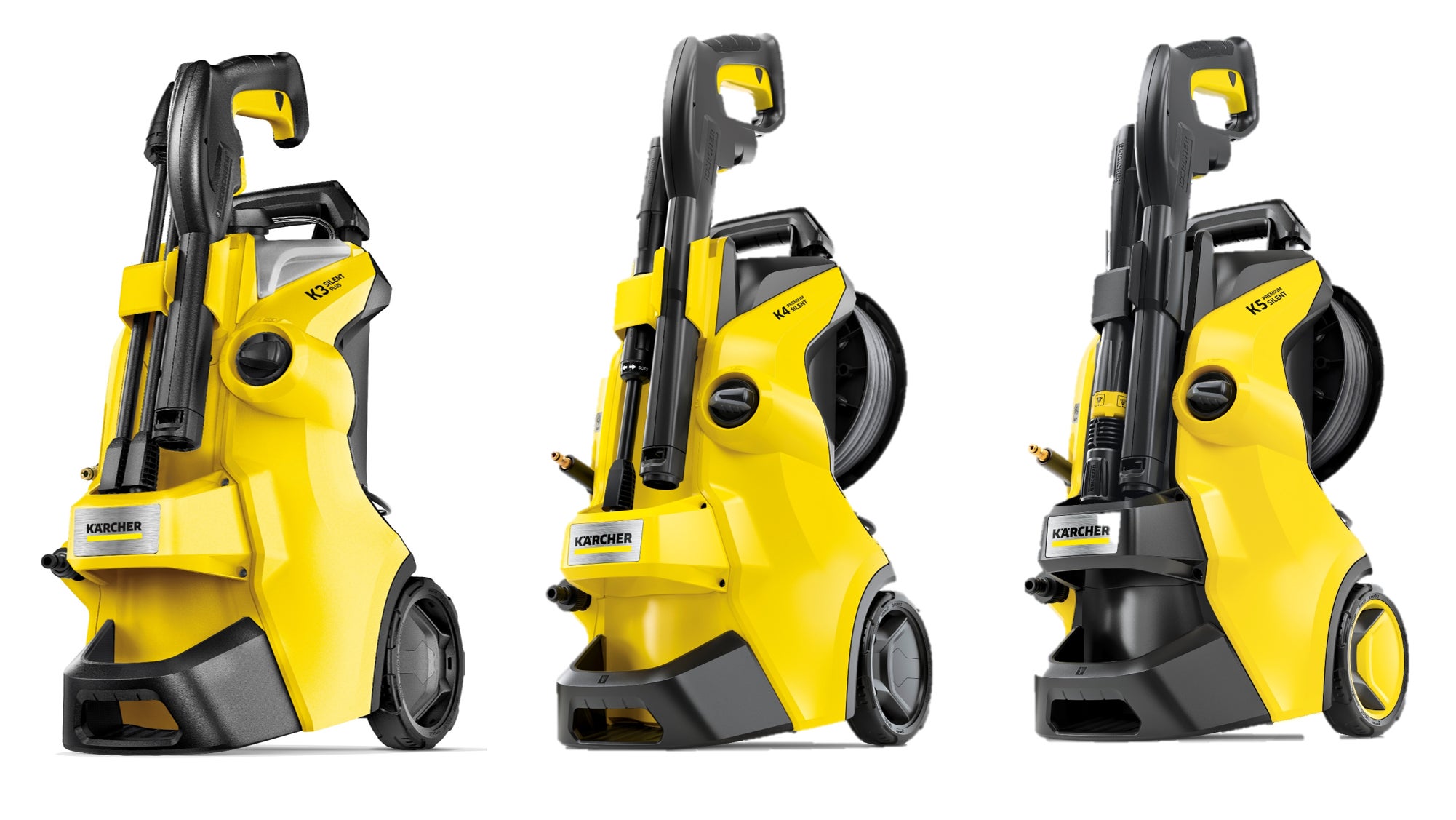 ケルヒャーが高圧洗浄機の買い替えを応援「高圧洗浄機下取り ケルヒャーが高圧洗浄機の買い替えを応援「高圧洗浄機下取り