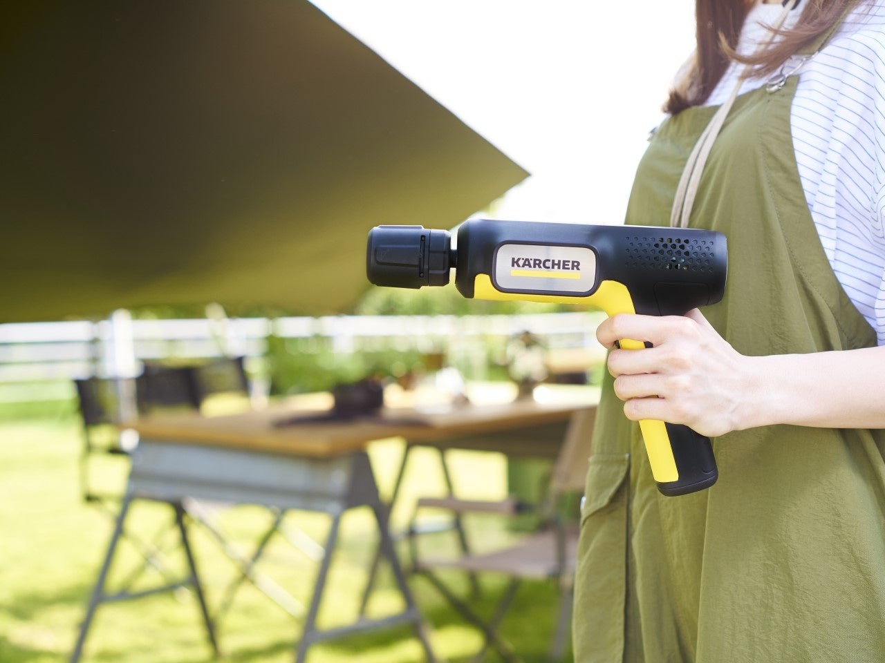 Makuakeプロジェクトにて、約20分で2,500台が完売！“手のひら