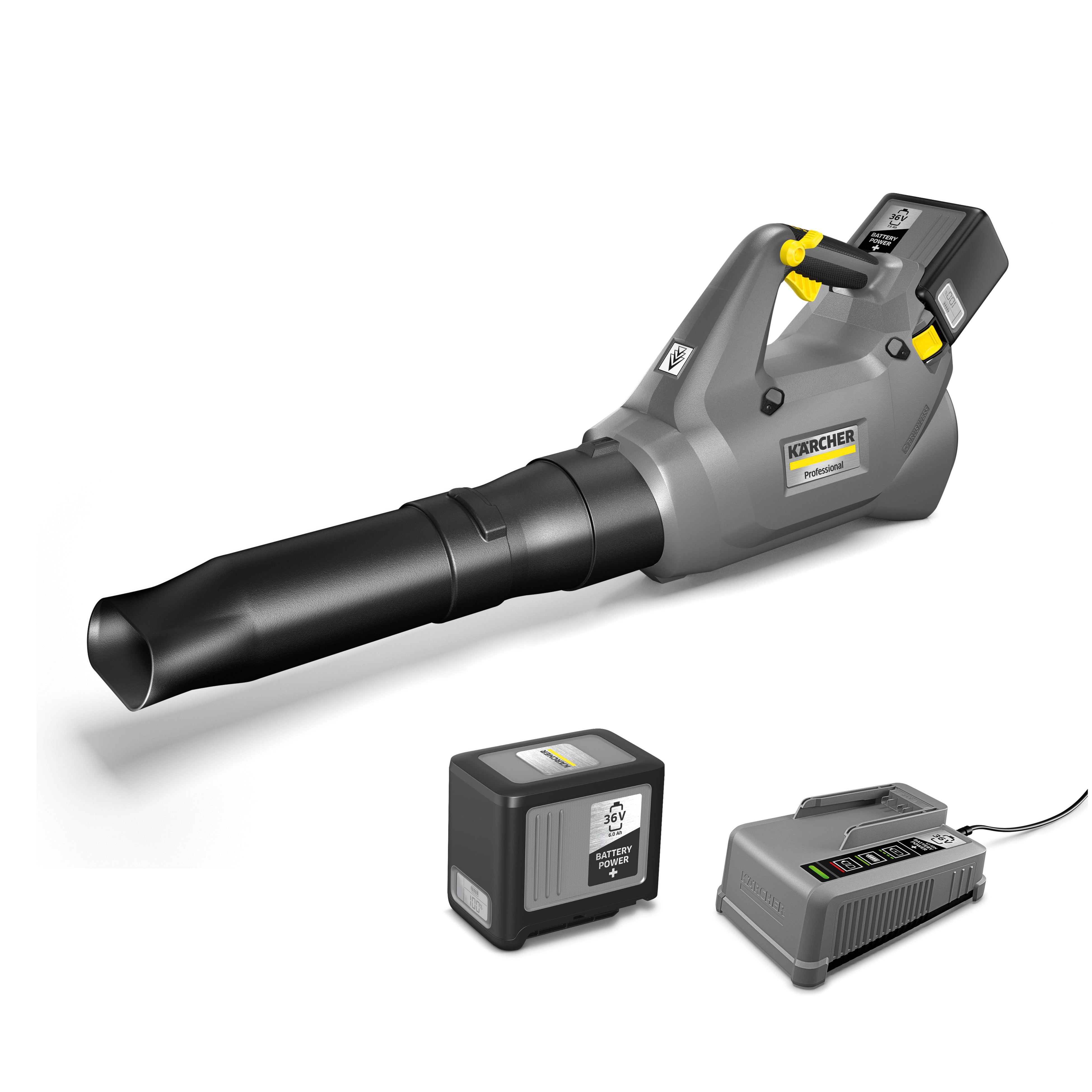 ブロア（LB 930／36 Bp）