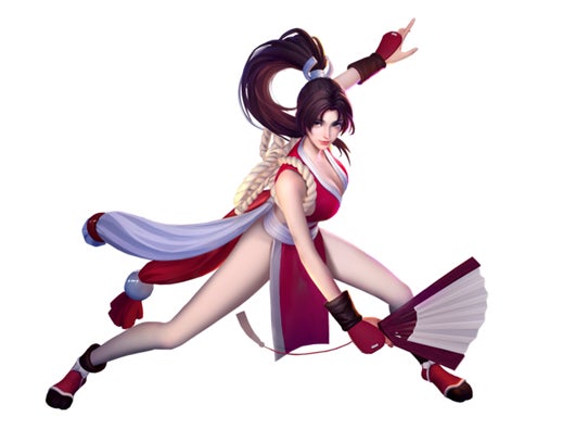 新作 不知火舞 小清水亜美 直筆サイン色紙 タレント/お笑い芸人 - udm