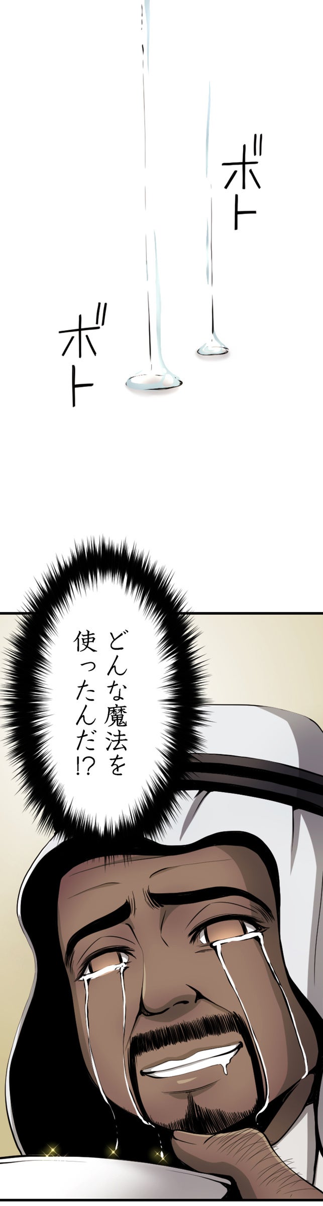 ザ・シェフ スペシャル 匠の肖像編 レア漫画 日本文芸社 グルメ ザ・シェフ スペシャル 匠の肖像編 レア漫画 日本文芸社 グルメ