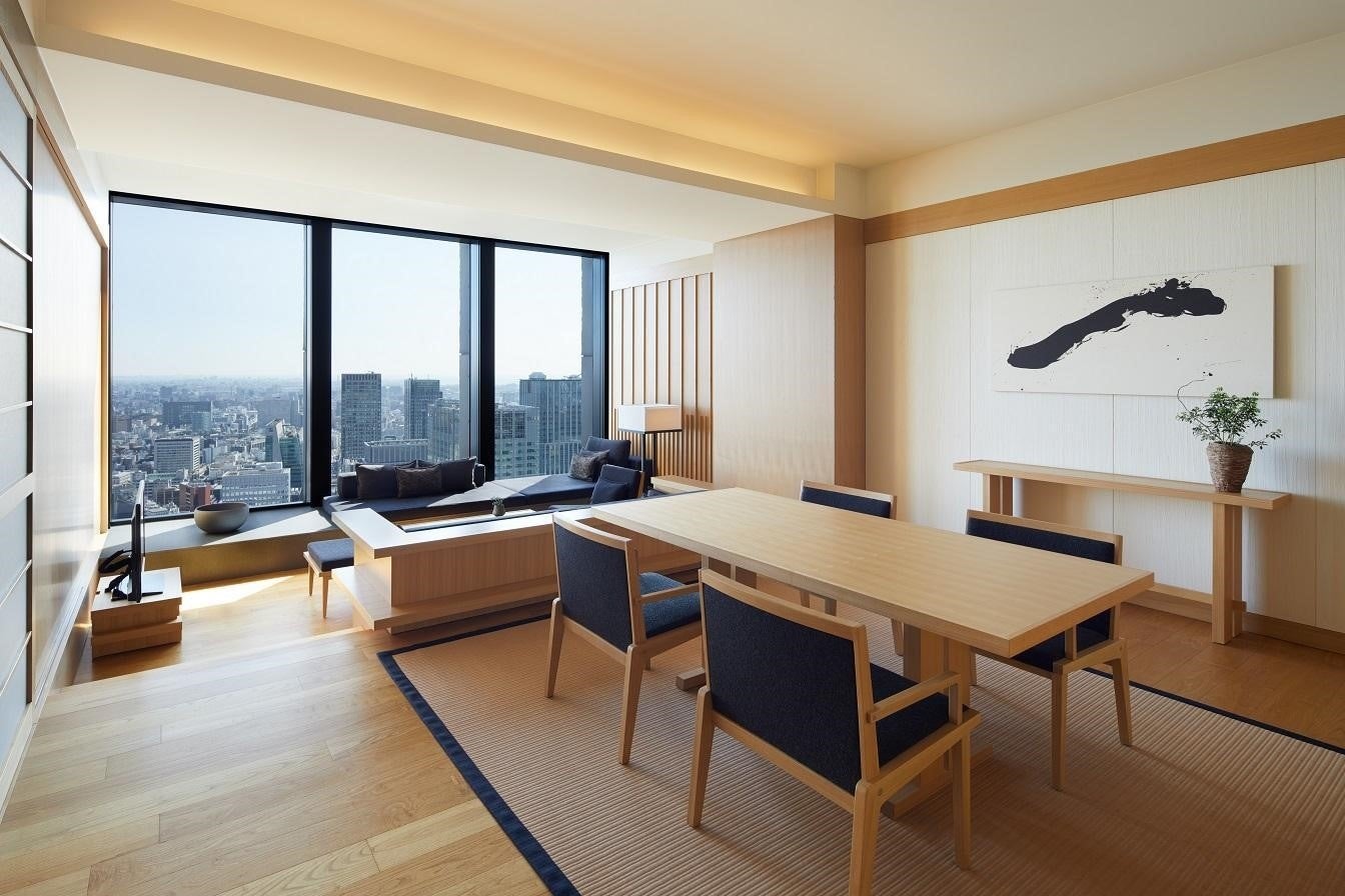 【値下げ】アマン東京　AMAN TOKYO コント ドモンターニュ 値下げ】アマン東京 AMAN TOKYO コント ドモンターニュ 飲料・酒