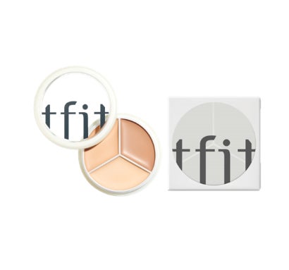 ときわ商会