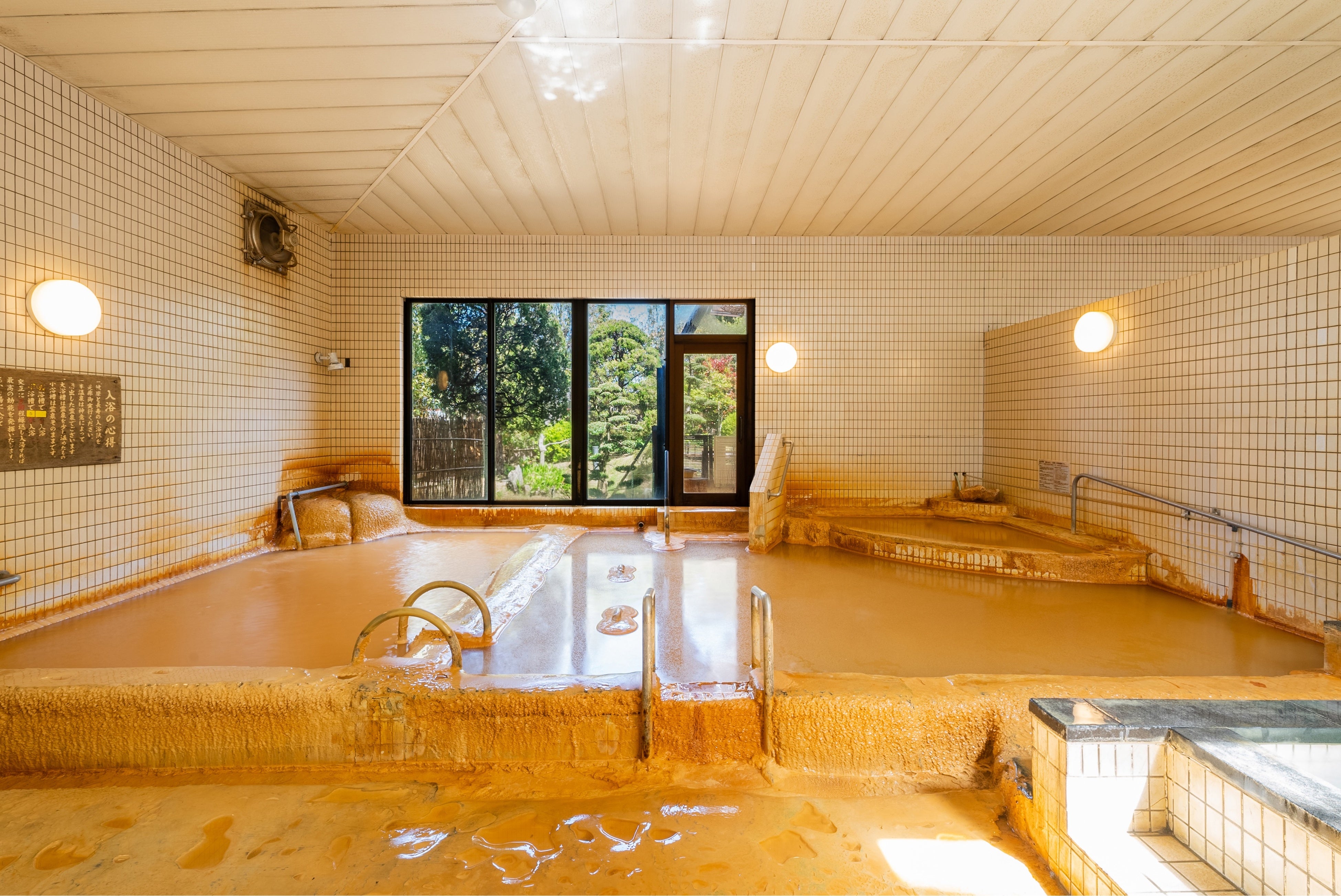 黄泉の湯 ふゆきたかし ‎ 佑学社 黄泉の湯 ふゆきたかし ‎ 佑学社