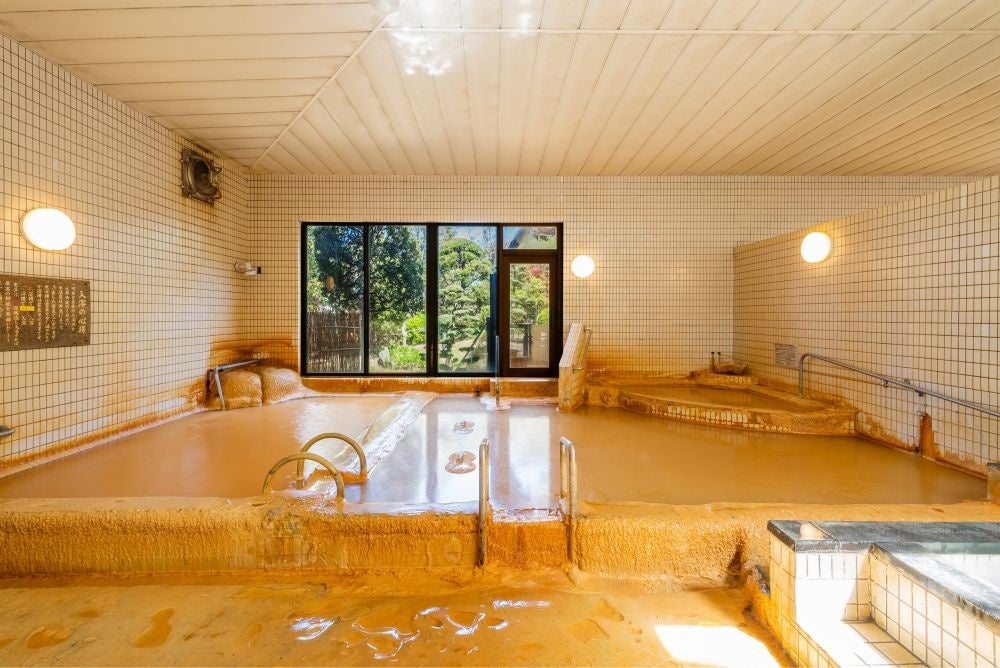 寿山石急須 共箱あり 中国古美術 寿山石急須 共箱あり 中国古美術