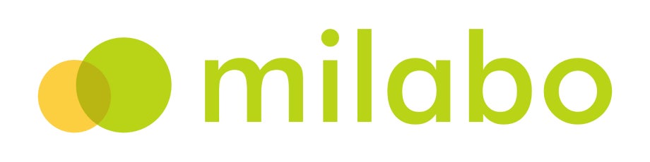 株式会社 ミラボ 会社概要