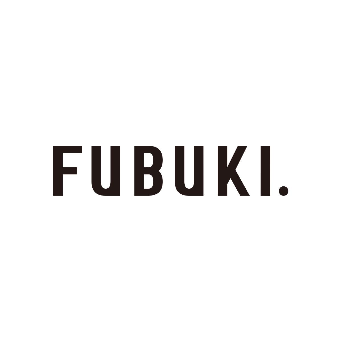 株式会社フブキ