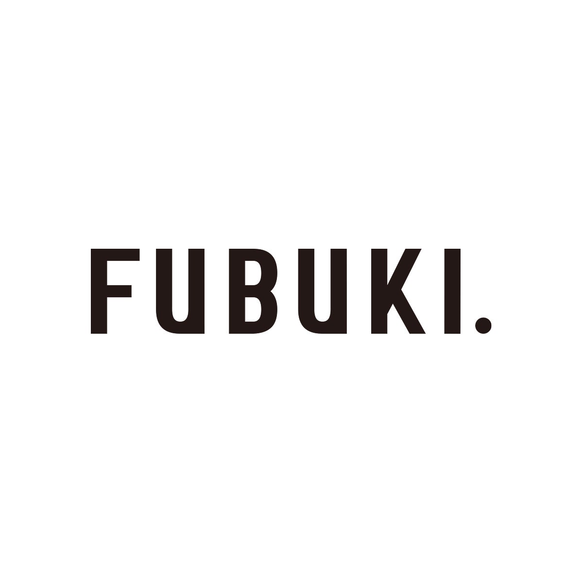 株式会社フブキ