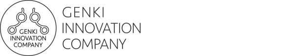株式会社GENKI INNOVATION COMPANY