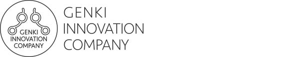株式会社GENKI INNOVATION COMPANY
