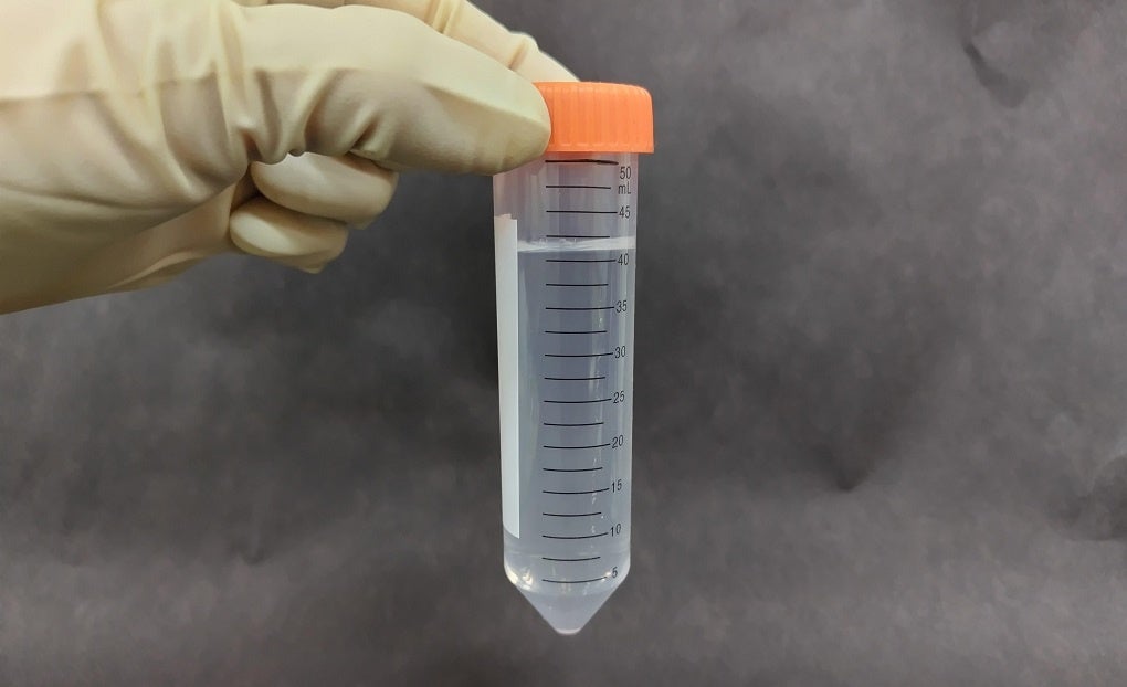 製品の使用イメージ