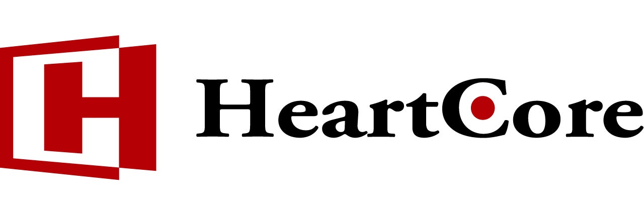 ハートコア株式会社