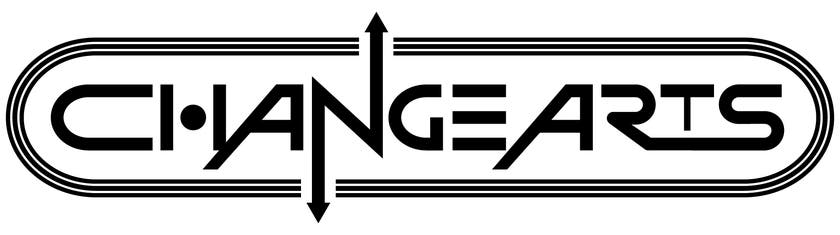 CHANGEARTS 胶囊系列(龙珠)