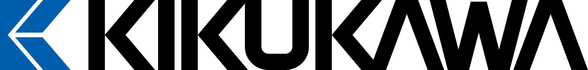 菊川工業株式会社