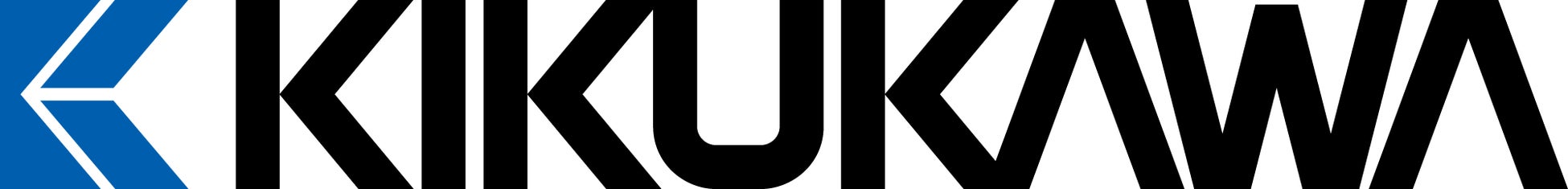 菊川工業株式会社