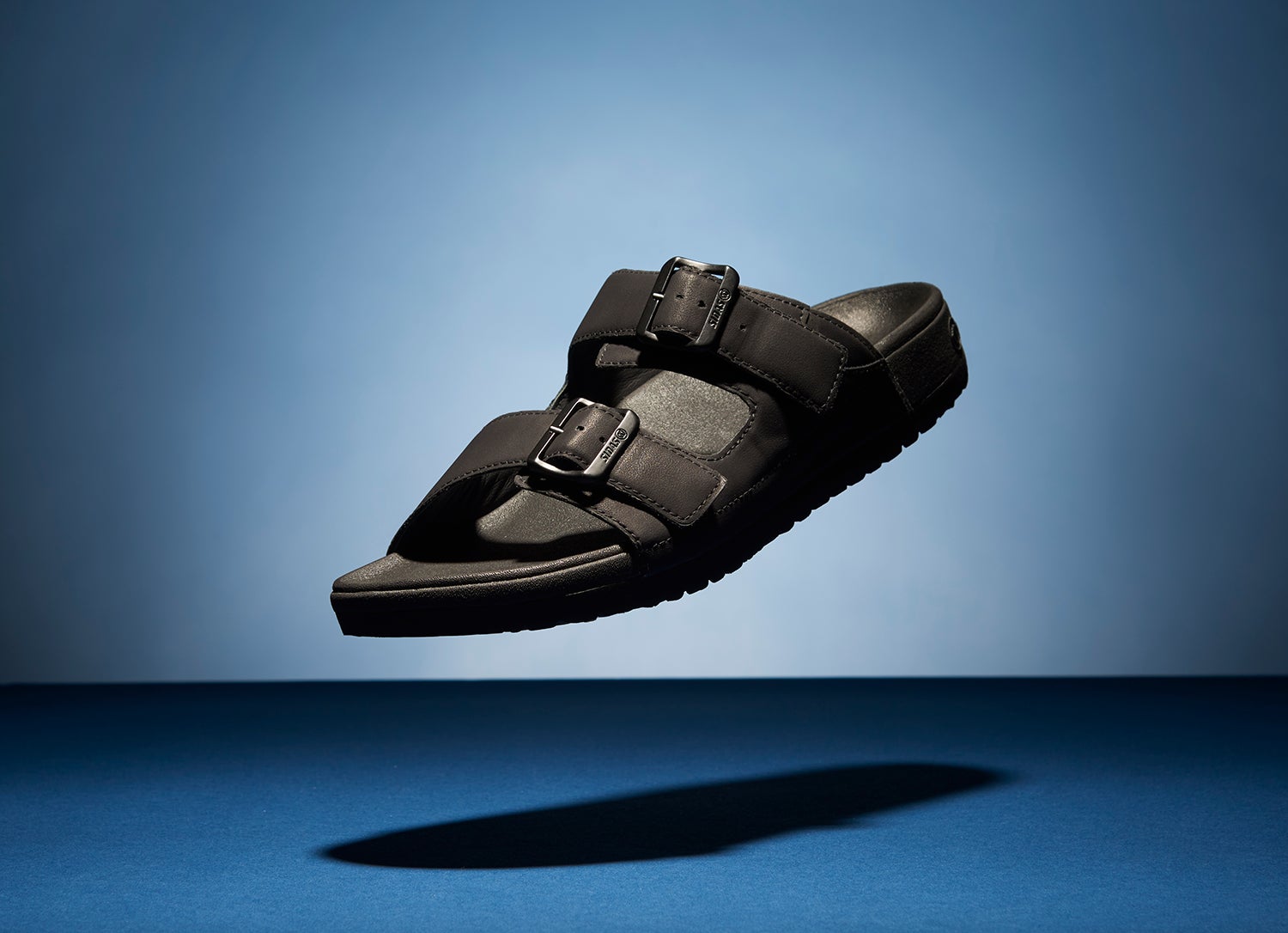 アスリート向け“リカバリーサンダル”ブランドの「3D SANDALS by SIDAS アスリート向け“リカバリーサンダル”ブランドの「3D SANDALS by SIDAS