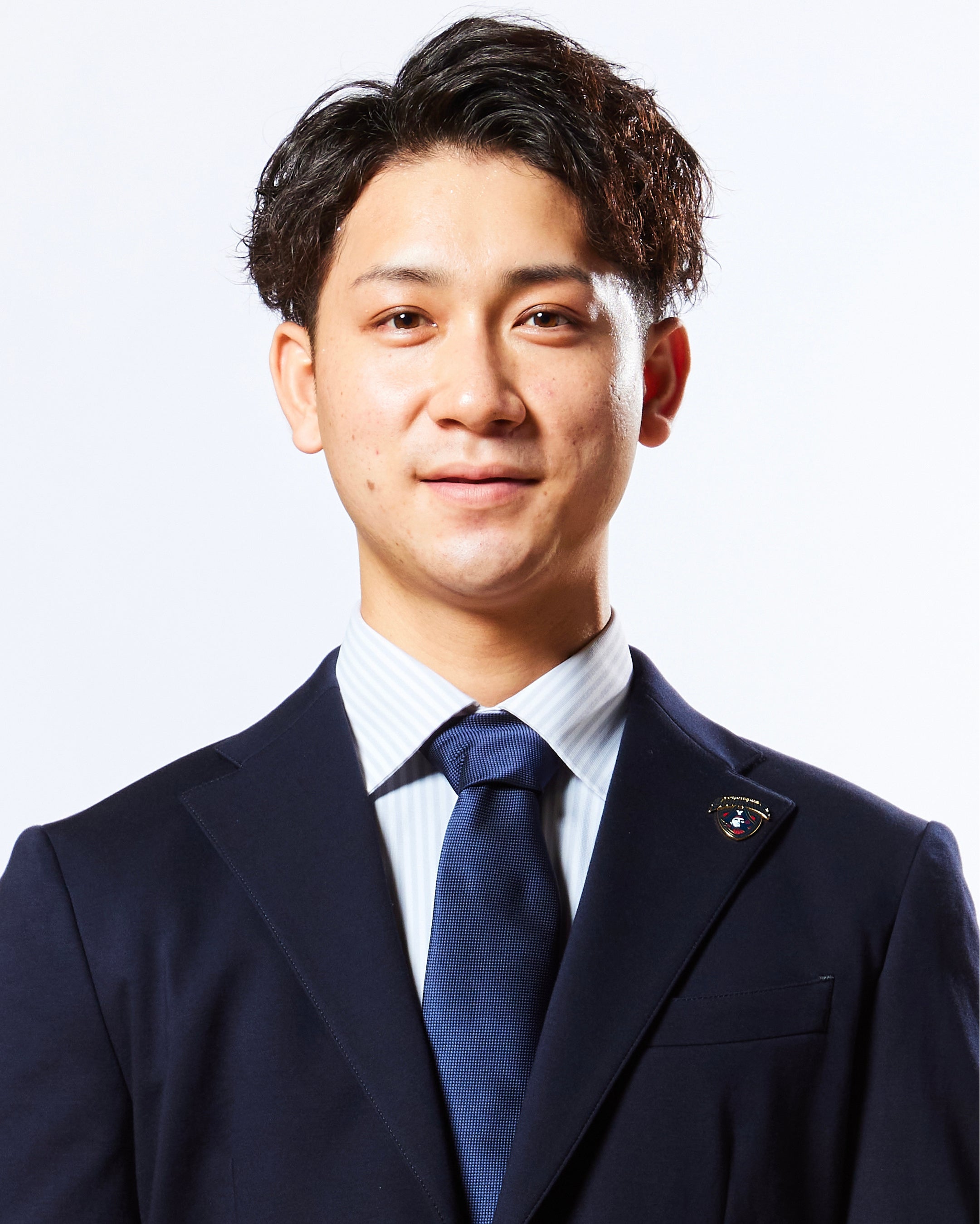 ©︎B-CORSAIRST.Osawa