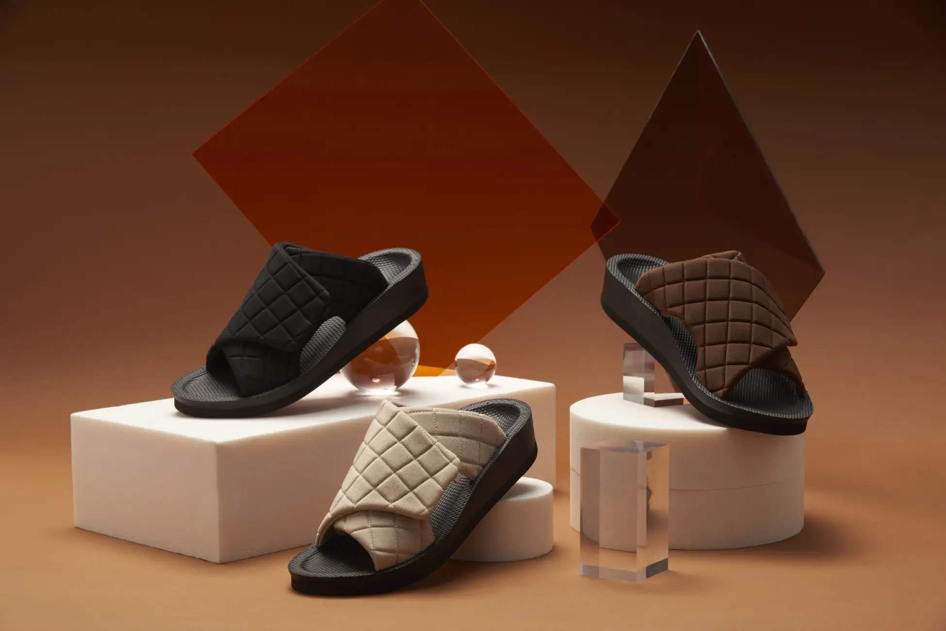 【UTIPPA】シダス リカバリー ルームシューズ SIDAS ユニセックス リカバリー ルームシューズ UTIPPA ウチッパ