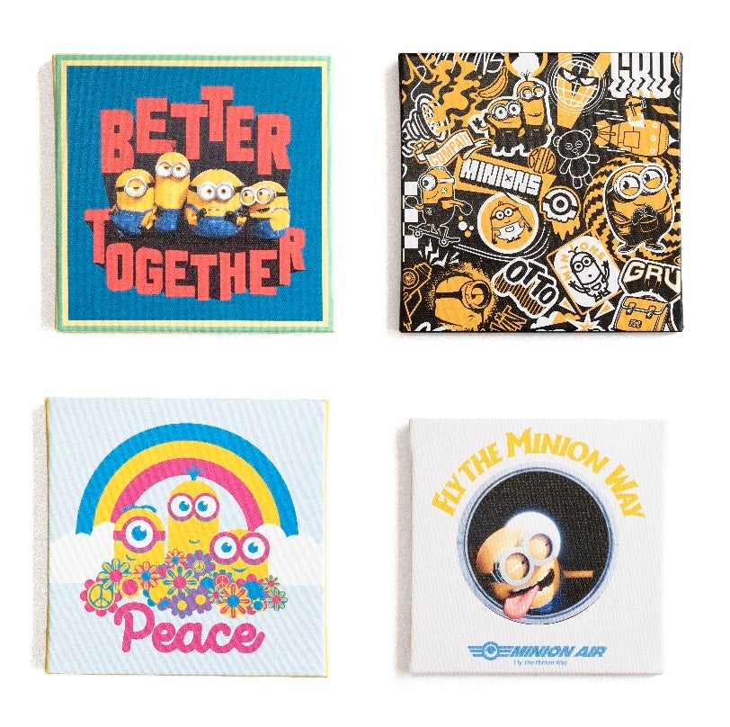 アートデリ 各 税込　3,850円