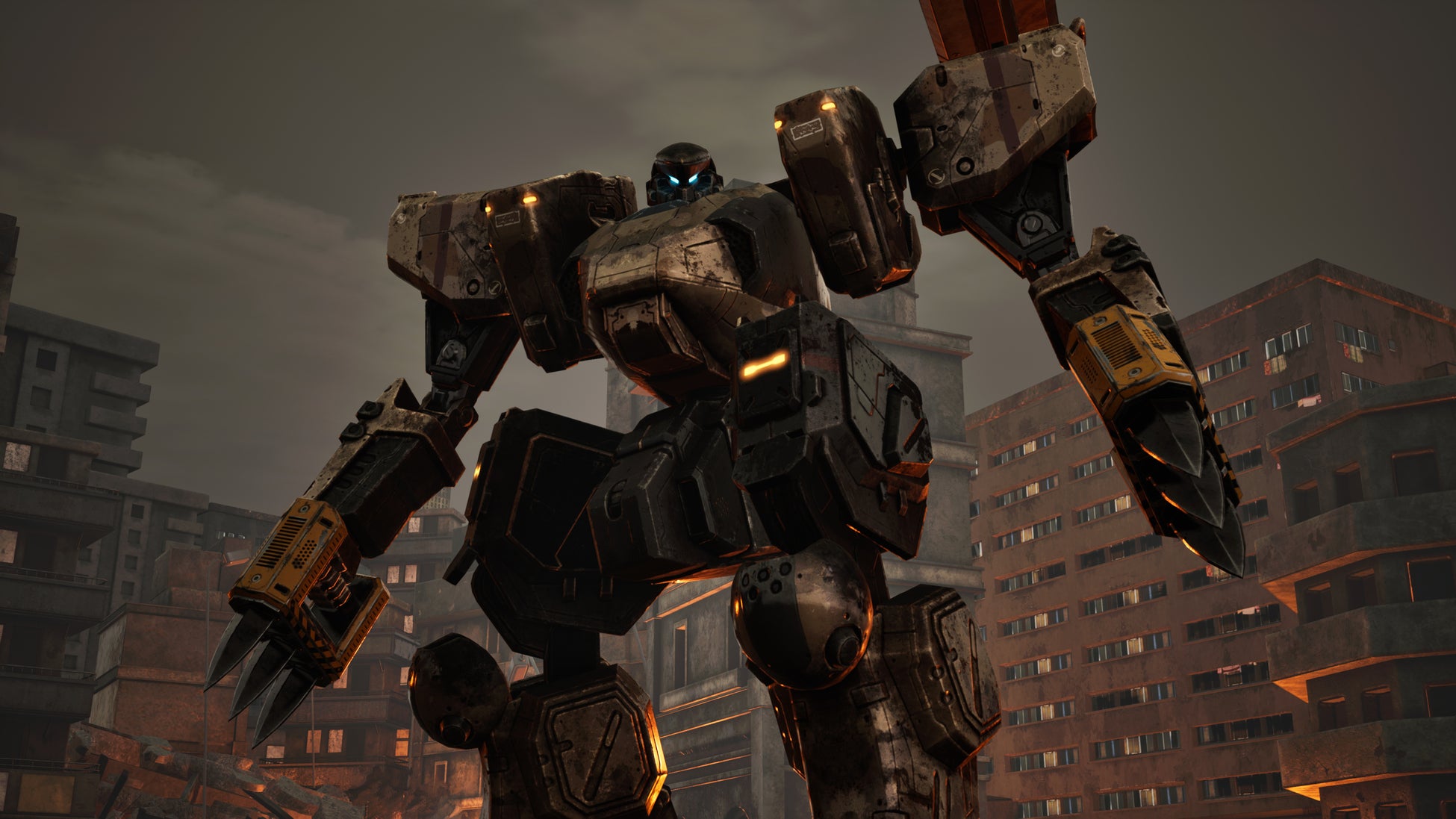 『フロントミッション セカンド:リメイク』がフルHDで復活!ストーリーと戦略性が進化した名作 『フロントミッション セカンド:リメイク』がフルHDで復活!ストーリーと戦略性が進化した名作