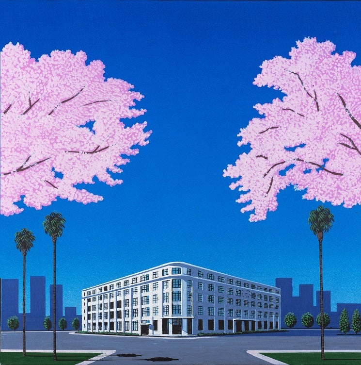 「ＫＩＴＴＥ春」