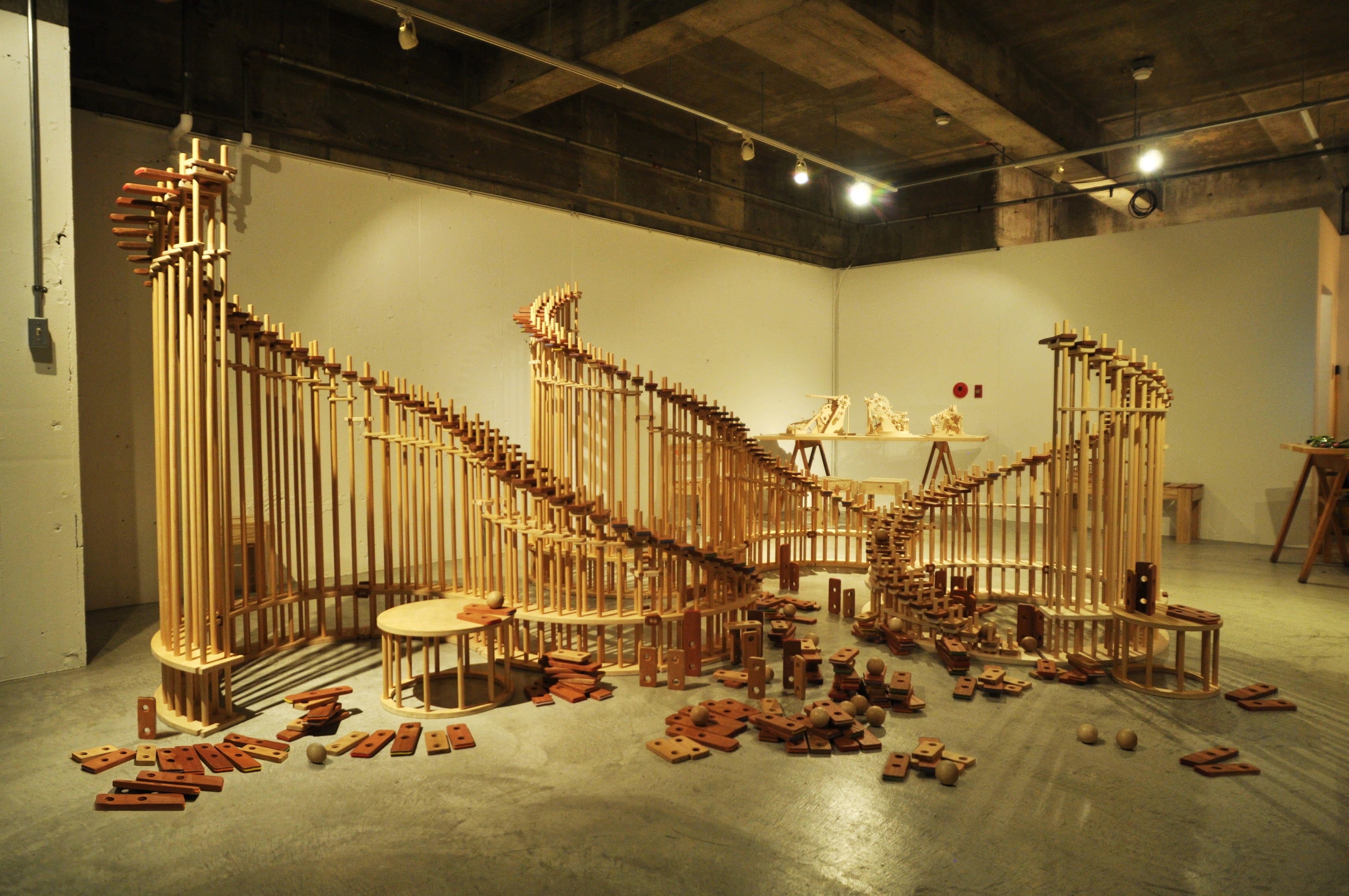 「輪唱の○（輪）」